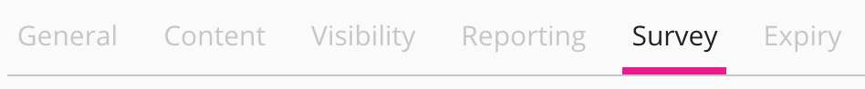 Screenshot 2019-08-13 at 15.32.36.png