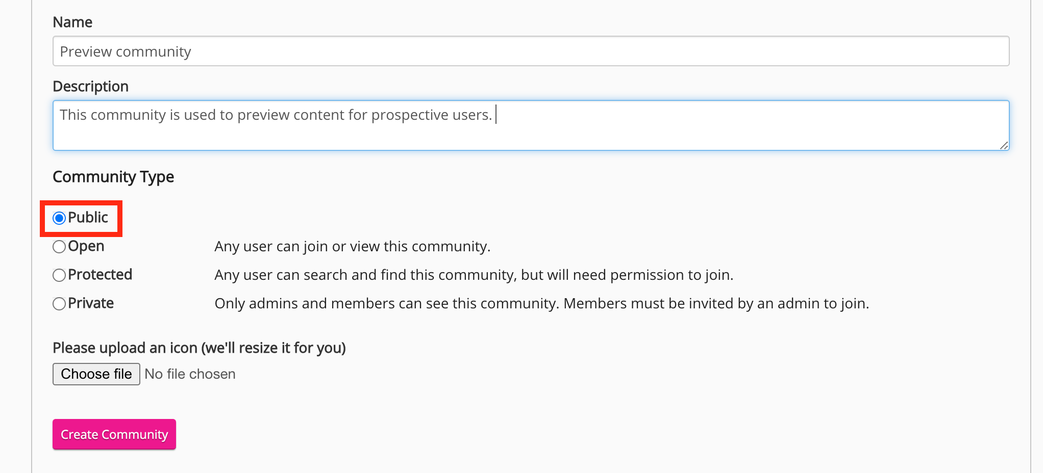 Screenshot 2022-03-30 at 16.20.05.png