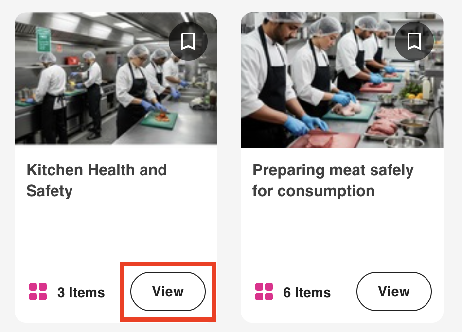 Screenshot 2025-10-24 at 16.25.32 1.png