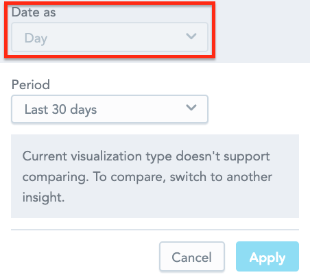 Screenshot 2020-10-28 at 11.12.03.png