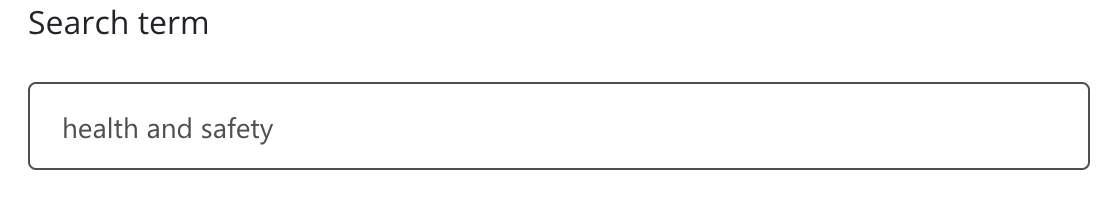 Screenshot 2022-10-19 at 16.11.00.png