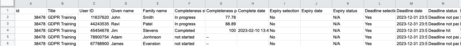 Screenshot 2023-03-03 at 14.24.00.png