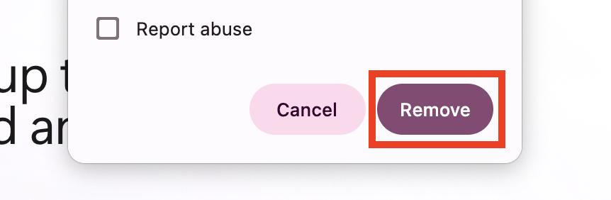 Screenshot 2025-09-04 at 10.15.26.png