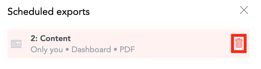 Screenshot 2022-09-20 at 16.24.29.png