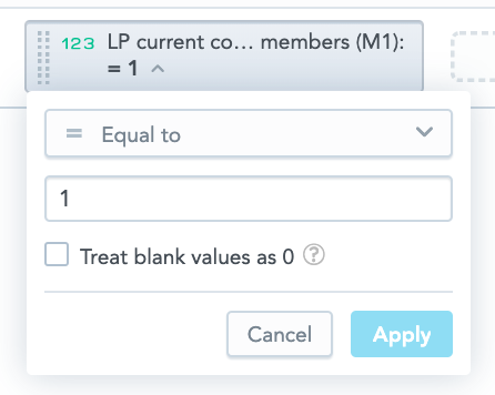 Screenshot 2020-12-16 at 17.06.14.png