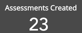Screenshot 2020-08-28 at 10.21.07.png