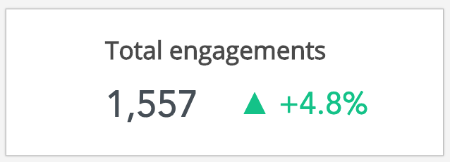 Screenshot 2020-08-20 at 11.04.34.png