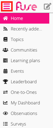 Screenshot 2021-06-24 at 15.21.07.png