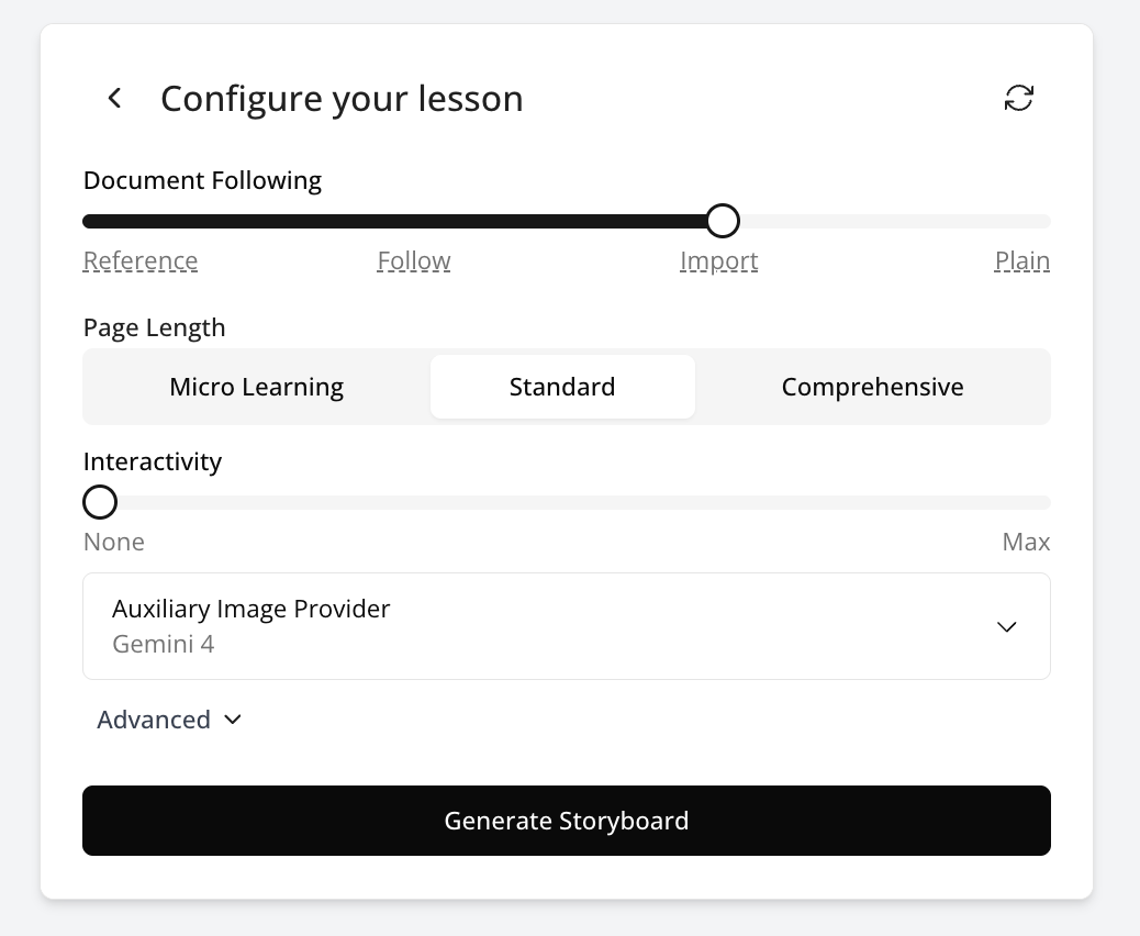Screenshot 2025-11-20 at 11.04.50.png