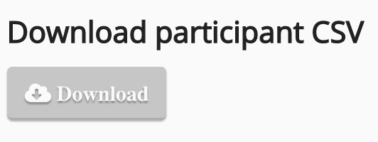 Screenshot 2019-08-09 at 13.18.33.png