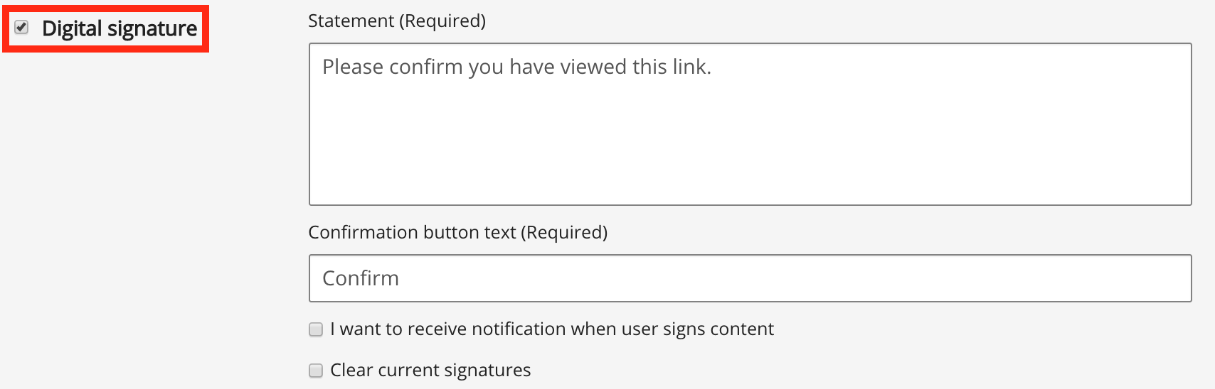 Screenshot 2020-03-05 at 13.25.58.png