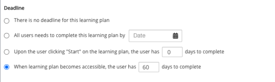Screenshot 2022-05-31 at 11.51.39.png