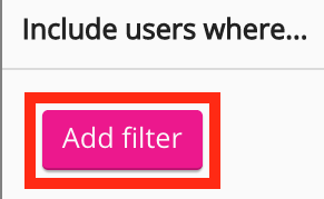 Screenshot 2019-12-17 at 09.59.07.png