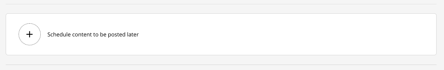 Screenshot 2022-03-31 at 14.48.21.png