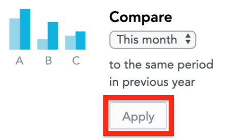 Screenshot 2020-10-09 at 15.14.23.png