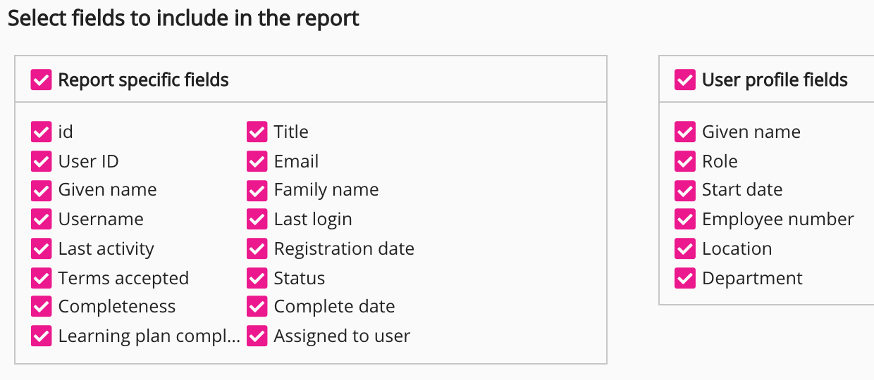 Screenshot 2020-06-04 at 14.12.09.png