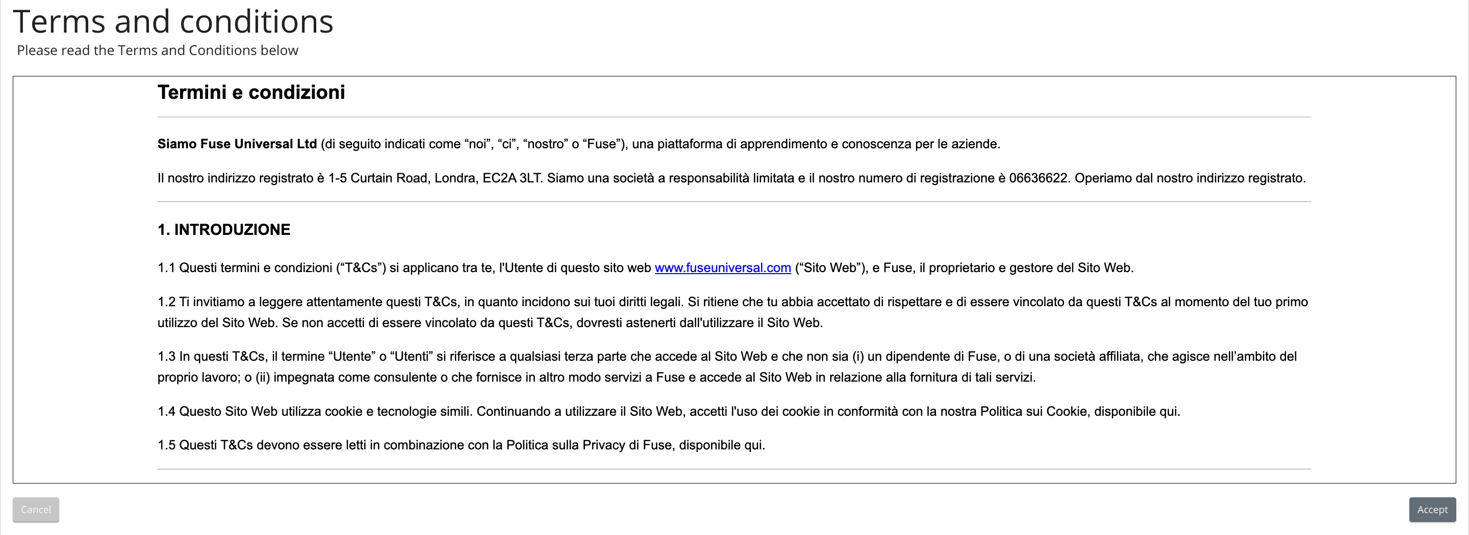 terms and conditions italian.png