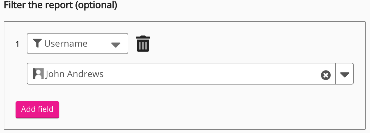 Screenshot 2020-06-04 at 14.35.46.png