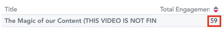 Screenshot 2020-09-04 at 12.26.44.png