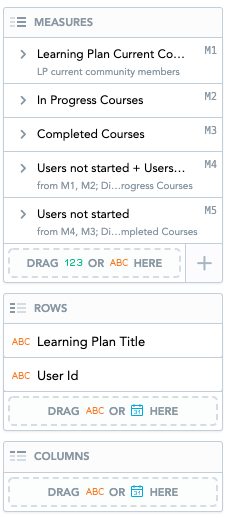 Screenshot 2020-12-16 at 12.01.00.png