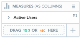 Screenshot 2022-01-21 at 15.04.42.png