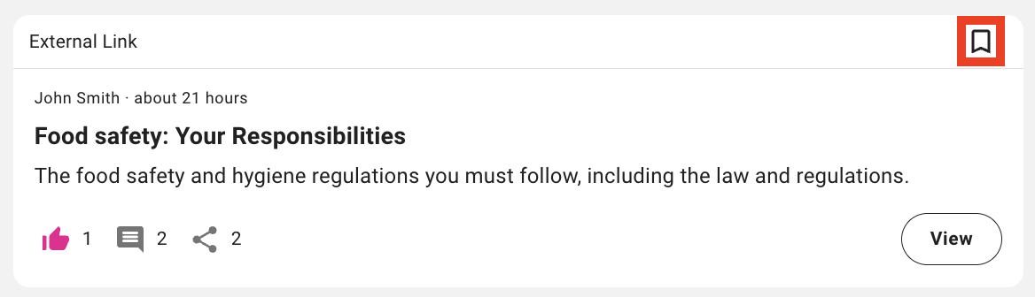 Screenshot 2024-12-04 at 10.51.34.png