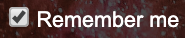 Screenshot 2019-10-28 at 14.51.25.png