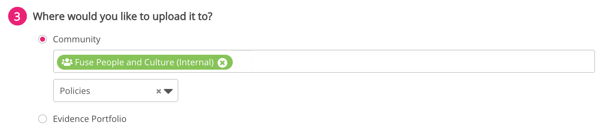 Screenshot 2019-06-21 at 11.29.16.png