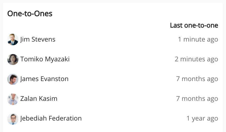 Screenshot 2021-02-15 at 15.08.23.png