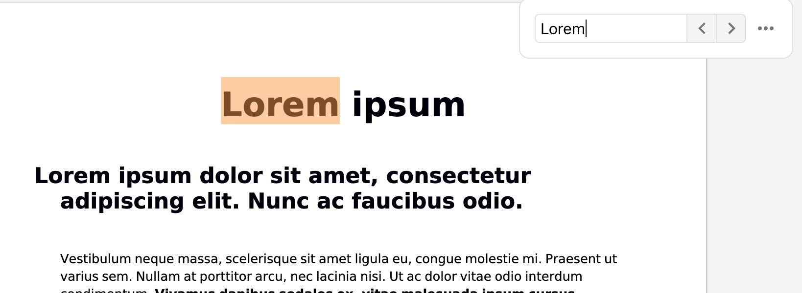 Screenshot 2020-10-26 at 10.57.11.png