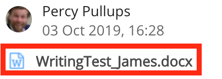 Screenshot 2022-03-17 at 13.48.32.png