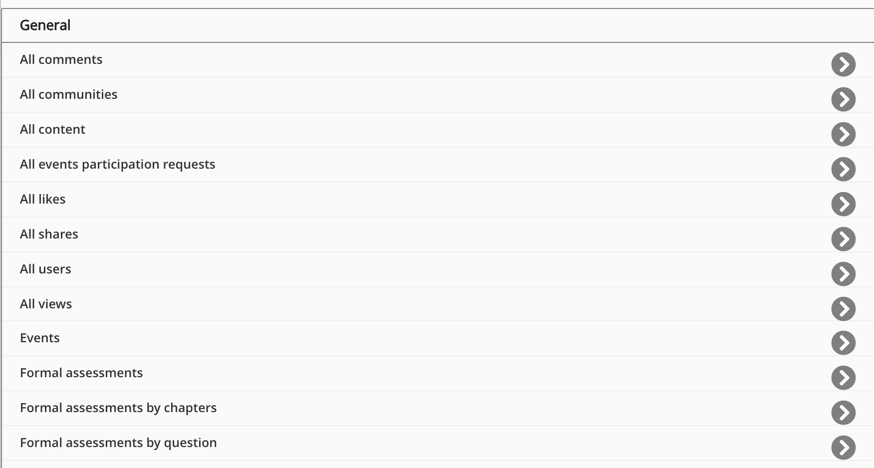 Screenshot 2021-03-16 at 15.14.03.png