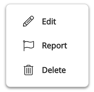 Screenshot 2020-01-13 at 16.25.41.png