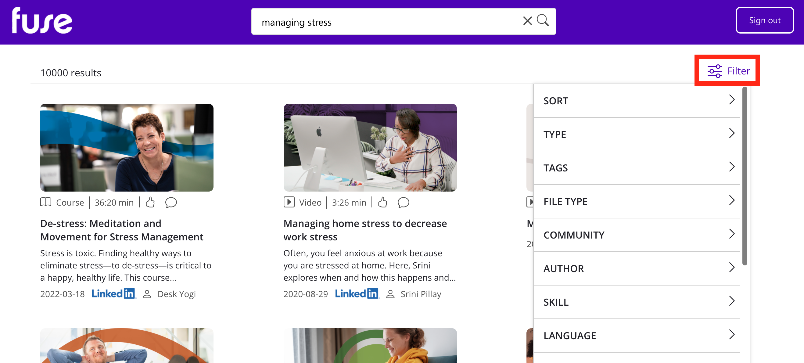 Screenshot 2022-10-19 at 15.12.53.png