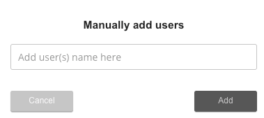 Tech_Doc-6.png
