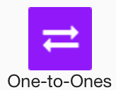 Screenshot 2021-02-17 at 14.07.55.png