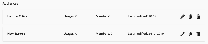 Screenshot 2019-12-17 at 11.11.50.png
