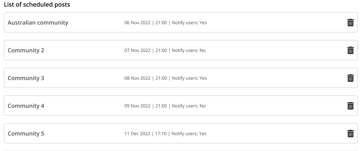 Screenshot 2022-01-14 at 14.26.54.png