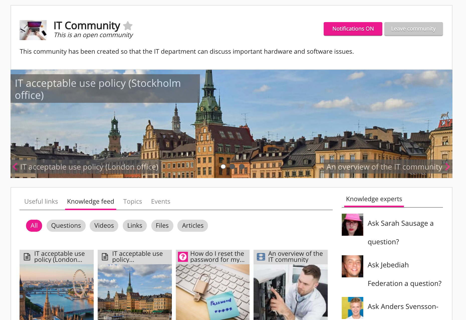 Screenshot 2019-10-11 at 15.38.11.png