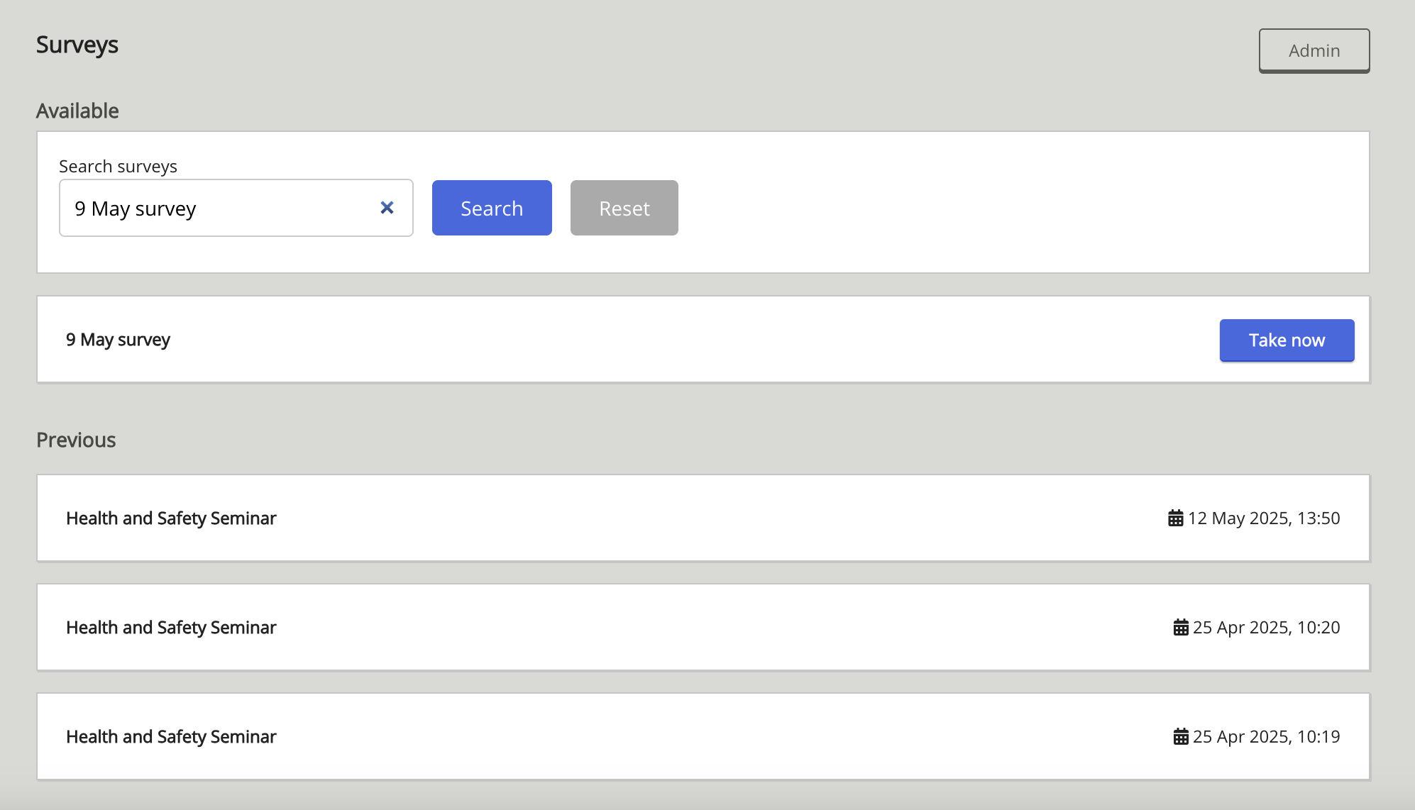 Screenshot 2025-05-20 at 10.39.35.png