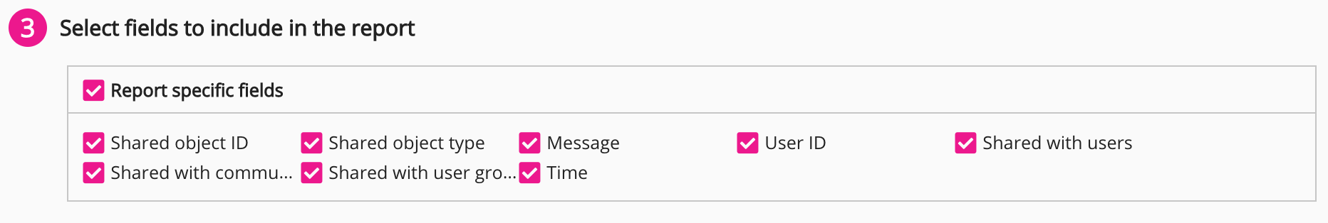 Screenshot 2021-06-21 at 11.31.44.png