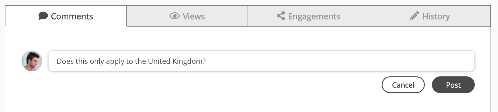 Screenshot 2022-05-23 at 11.52.19.png