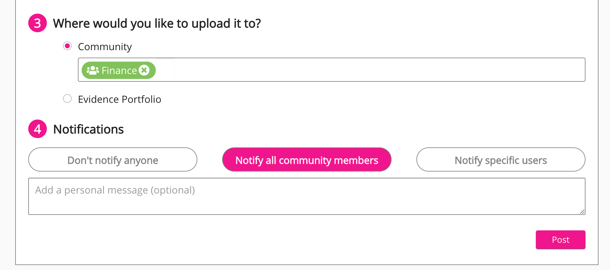 Screenshot 2022-09-08 at 15.56.03.png