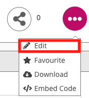 Screenshot 2021-12-14 at 10.35.59.png