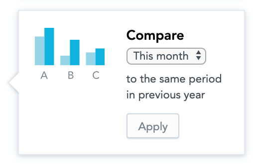 Screenshot 2020-10-08 at 11.15.38.png