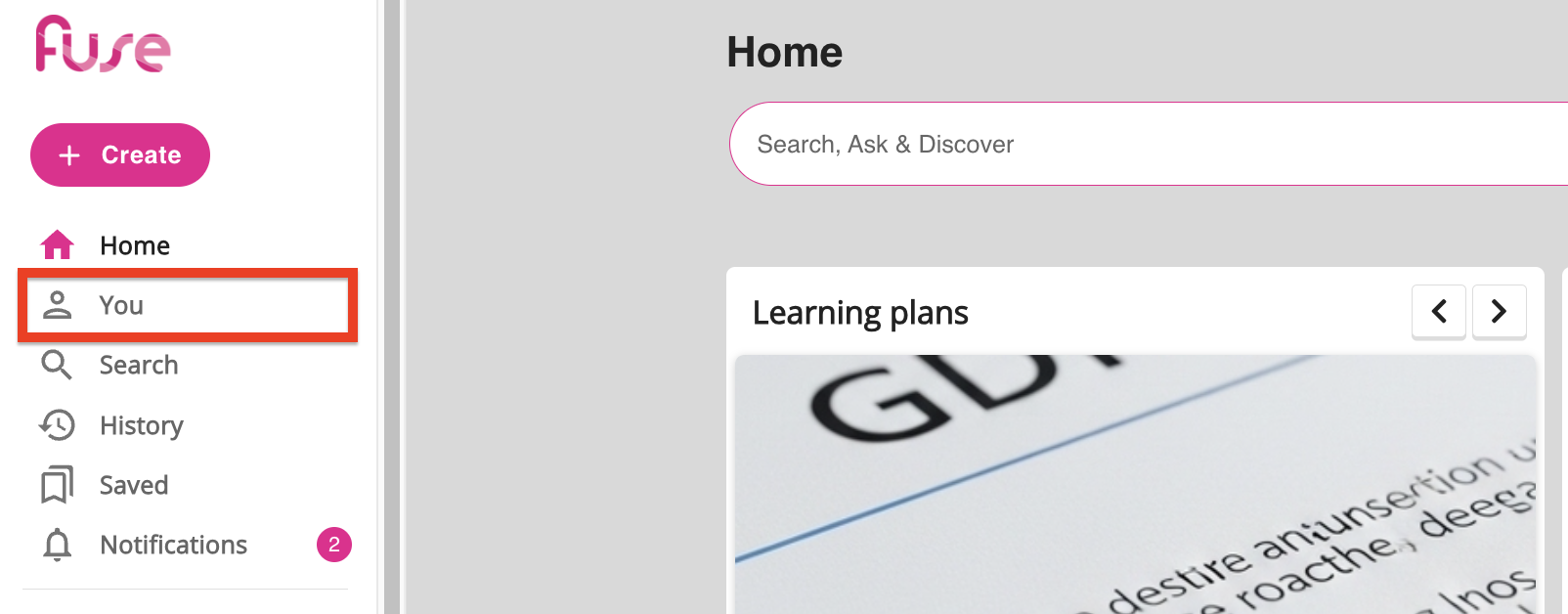 Screenshot 2025-08-13 at 15.18.24.png