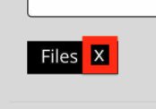 Screenshot 2021-10-13 at 09.06.44.png