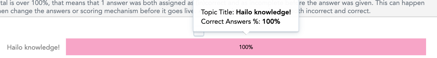 Screenshot 2020-08-28 at 10.46.02.png