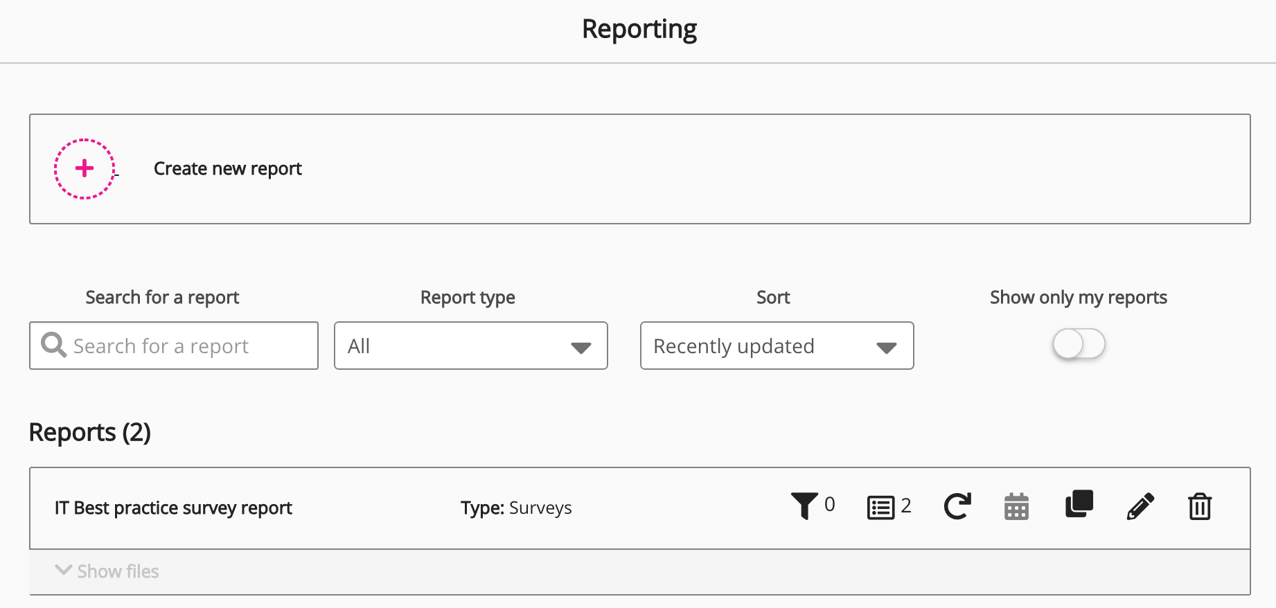 Screenshot 2019-10-02 at 09.56.57.png