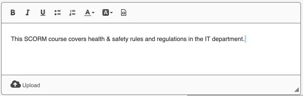 Screenshot 2020-02-07 at 14.46.28.png